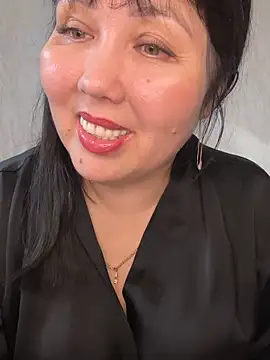 Love  beby online show from June 15, 2026, 2:41 pm