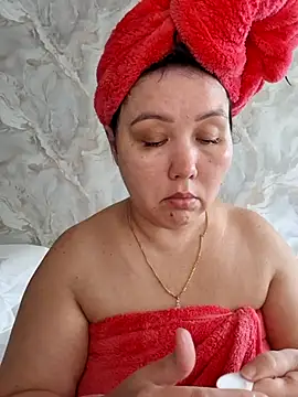 Love  beby online show from July 10, 2026, 10:07 am