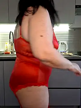 Love  beby online show from July 11, 2026, 10:18 am