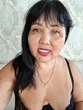 Love  beby online show from August 9, 2026, 2:22 pm