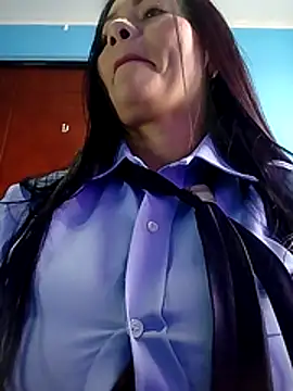 Snapshot of MONSERRAT_ETHAN chatting on July 22, 2026, 2:42 pm MONSERRAT ETHAN online show from July 22, 2026, 2:42 pm