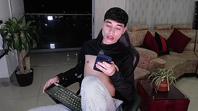 codd doll online show from July 9, 2026, 12:26 am