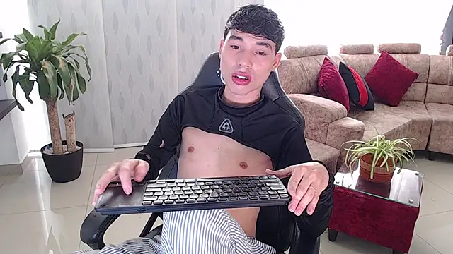 codd doll online show from July 9, 2026, 6:45 pm