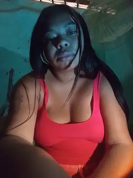 mygatinha69 online show from June 14, 2026, 1:24 pm