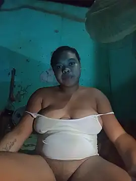mygatinha69 online show from June 20, 2026, 10:45 pm