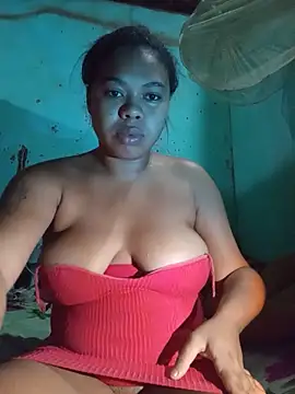 mygatinha69 online show from June 22, 2026, 12:24 am