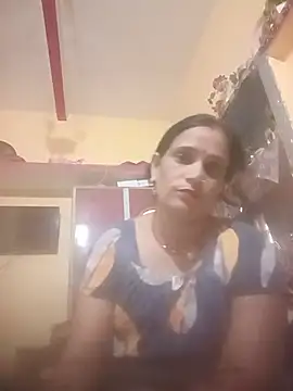 Hot sune online show from July 4, 2026, 1:39 pm
