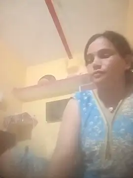 Hot sune online show from July 12, 2026, 10:56 pm