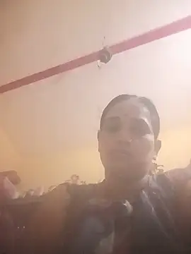 Hot sune online show from July 21, 2026, 12:57 am