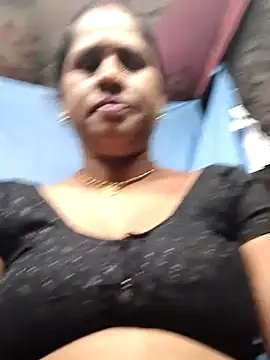 Hot rie92 online show from July 15, 2026, 12:27 am