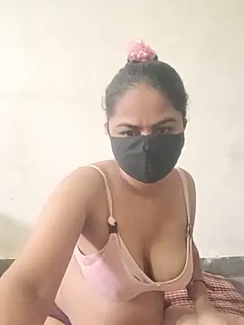 sakshi moni online show from June 20, 2026, 12:08 pm