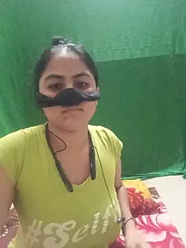 sakshi moni online show from June 24, 2026, 3:00 pm