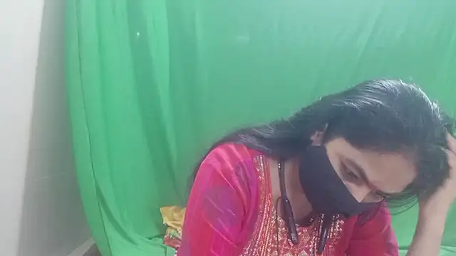 sakshi moni online show from July 3, 2026, 4:24 pm