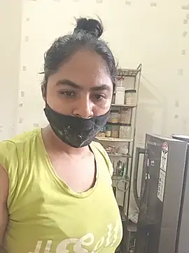 sakshi moni online show from July 8, 2026, 4:28 am