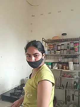 sakshi moni online show from July 9, 2026, 4:49 am