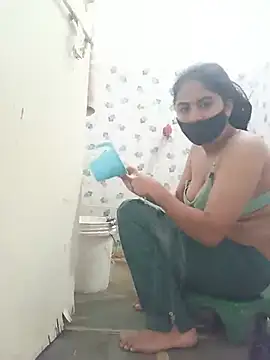 sakshi moni online show from July 13, 2026, 2:58 am