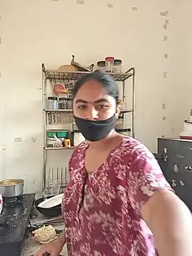 sakshi moni online show from July 17, 2026, 4:52 am