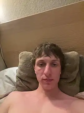 Felixtwink69 online show from May 25, 2026, 2:28 am