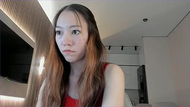 angel cakee online show from July 19, 2026, 1:48 pm
