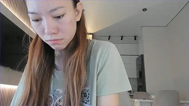 angel cakee online show from July 20, 2026, 1:24 pm