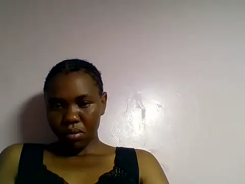kittydew online show from June 30, 2026, 1:50 am