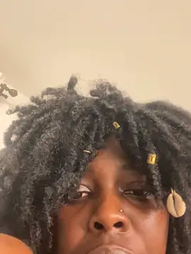 Freaky T online show from July 18, 2026, 8:40 am