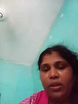 Adhora-54 online show from June 11, 2026, 9:51 am