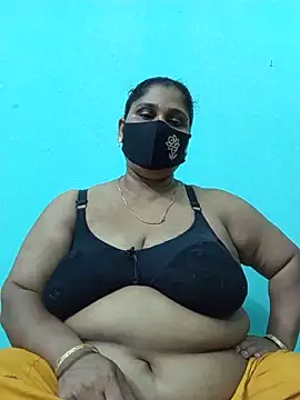 Adhora-54 online show from June 20, 2026, 9:28 pm