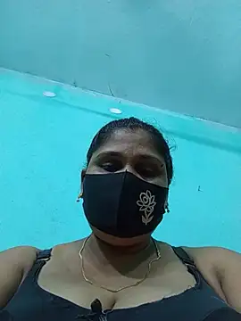 Adhora-54 online show from June 23, 2026, 9:13 pm