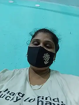 Adhora-54 online show from June 25, 2026, 6:12 pm