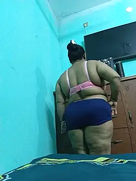 Adhora-54 online show from June 27, 2026, 6:13 pm