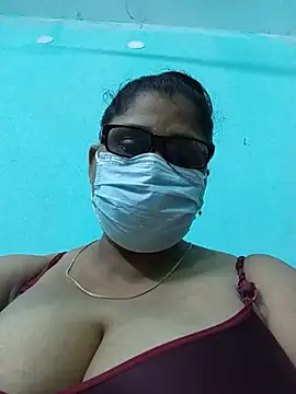 Adhora-54 online show from July 2, 2026, 5:24 am