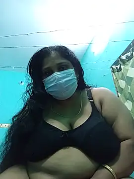 Adhora-54 online show from July 6, 2026, 1:19 pm
