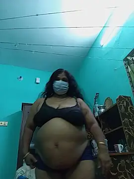 Adhora-54 online show from July 6, 2026, 4:42 pm