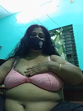Adhora-54 online show from July 9, 2026, 1:48 pm