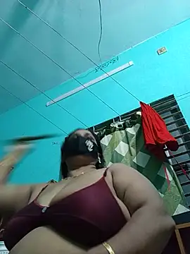 Adhora-54 online show from July 10, 2026, 12:41 pm