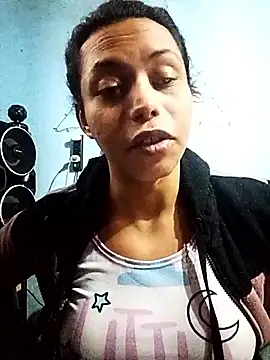 kikitavc online show from July 1, 2026, 10:31 pm