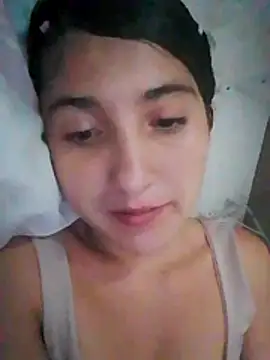 Matilda russou online show from July 12, 2026, 9:50 pm