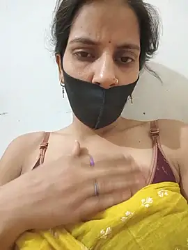 Neha-ji online show from June 16, 2026, 12:30 pm