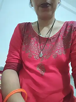 Neha-ji online show from July 13, 2026, 4:10 pm