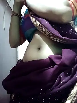 ShilpaSharma online show from June 4, 2026, 1:39 pm