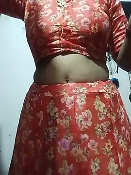 ShilpaSharma online show from June 25, 2026, 5:28 pm