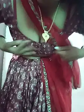 ShilpaSharma online show from July 20, 2026, 5:33 am