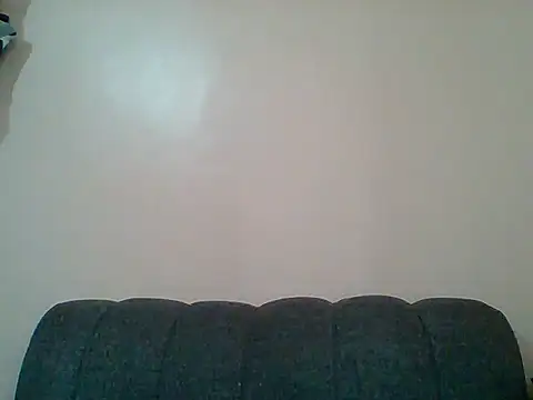 Beauty-Anka online show from June 20, 2026, 5:43 am