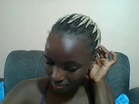 Beauty-Anka online show from July 15, 2026, 7:35 am