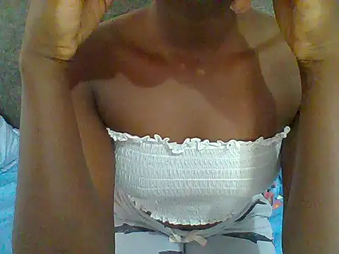 Beauty-Anka online show from July 20, 2026, 5:33 am