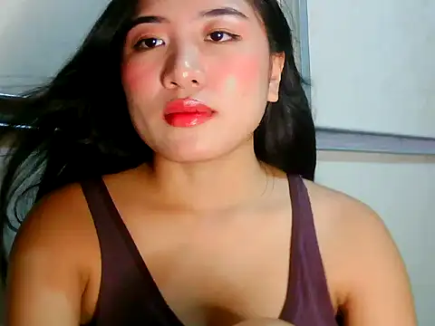 cutie princess88 online show from June 17, 2026, 4:08 pm