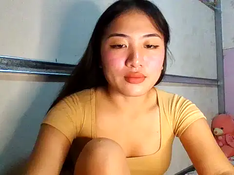 cutie princess88 online show from June 18, 2026, 3:38 pm