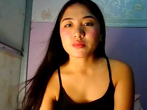 cutie princess88 online show from June 27, 2026, 6:02 pm