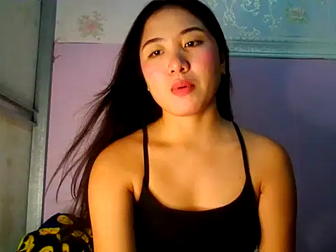 cutie princess88 online show from June 28, 2026, 5:30 pm